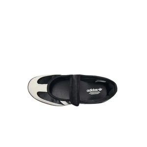 Adidas originals Samba Jane Black & White
