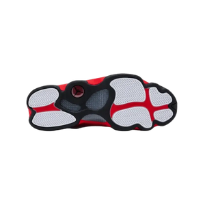 Air Jordan 13 Retro 'Chicago' 2026