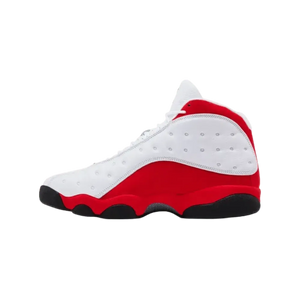 Air Jordan 13 Retro 'Chicago' 2026