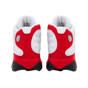 Air Jordan 13 Retro 'Chicago' 2026