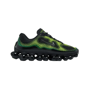 Nike Liquid Max 'Poison Dart Frog'