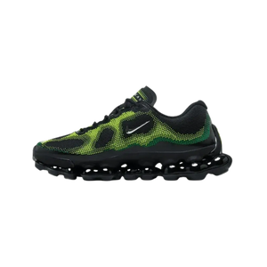 Nike Liquid Max 'Poison Dart Frog'