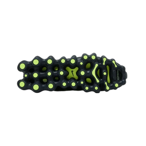 Nike Liquid Max 'Poison Dart Frog'