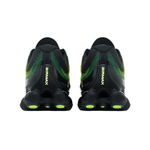 Nike Liquid Max 'Poison Dart Frog'