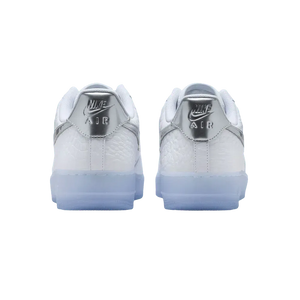 Nike Air Force 1 Low 'White Croc'