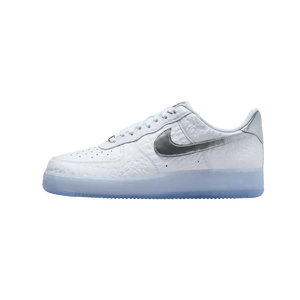 Nike Air Force 1 Low 'White Croc'