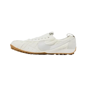 Jacquemus x Wmns Nike Moon Shoe SP 'Soft Pearl'