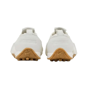 Jacquemus x Wmns Nike Moon Shoe SP 'Soft Pearl'