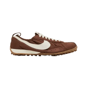 Jacquemus x Wmns Nike Moon Shoe SP 'Fauna Brown'