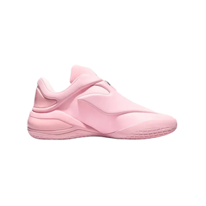 Converse Shai 001 'Pink'