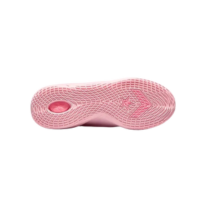 Converse Shai 001 'Pink'