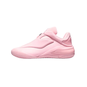 Converse Shai 001 'Pink'
