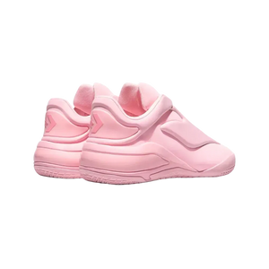 Converse Shai 001 'Pink'