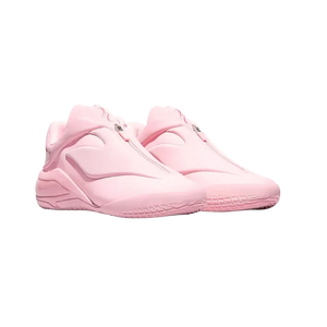 Converse Shai 001 'Pink'