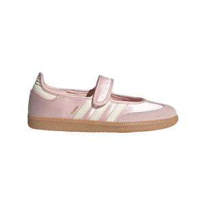 Adidas Samba Jane Sand Pink
