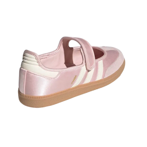 Adidas Samba Jane Sand Pink