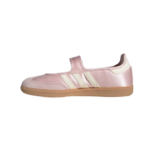 Adidas Samba Jane Sand Pink