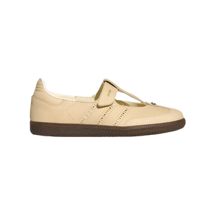 Adidas Samba Jane Crystal Sand