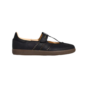 Adidas Samba Jane Core Black