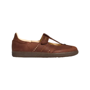 Adidas Samba Jane Beige