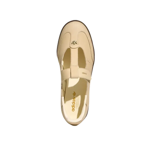 Adidas Samba Jane Crystal Sand