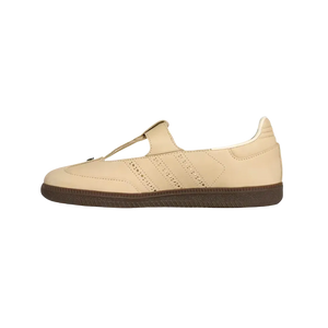 Adidas Samba Jane Crystal Sand
