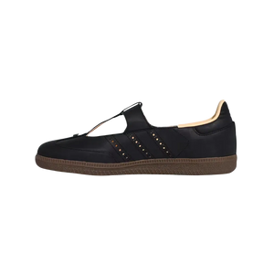 Adidas Samba Jane Core Black