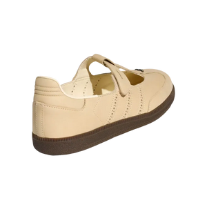 Adidas Samba Jane Crystal Sand