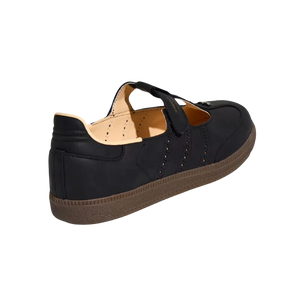 Adidas Samba Jane Core Black