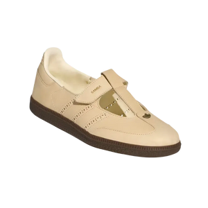 Adidas Samba Jane Crystal Sand