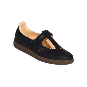Adidas Samba Jane Core Black