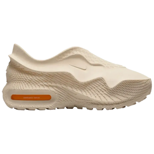 Nike Air Max 1000 Oatmeal