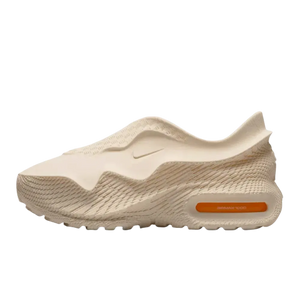 Nike Air Max 1000 Oatmeal