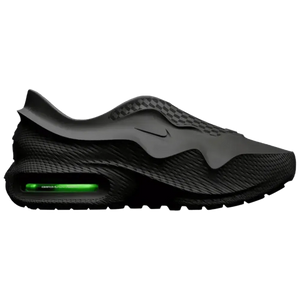 Nike Air Max 1000 Black