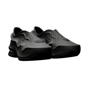 Nike Air Max 1000 Black
