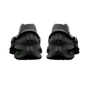 Nike Air Max 1000 Black