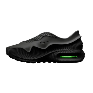 Nike Air Max 1000 Black