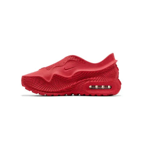 Nike Air Max 1000 'Red'
