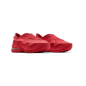 Nike Air Max 1000 'Red'