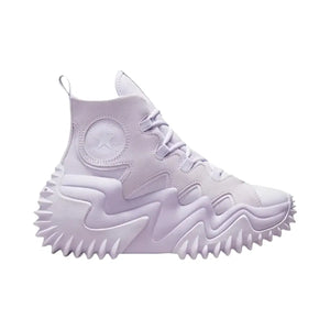 Converse Run Star Motion CX Platform High Vapor Violet