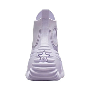 Converse Run Star Motion CX Platform High Vapor Violet