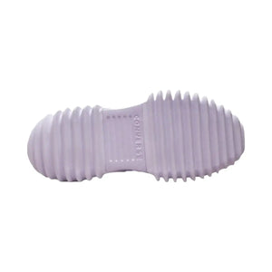 Converse Run Star Motion CX Platform High Vapor Violet