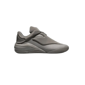 Converse SHAI 001 'Iron Grey'