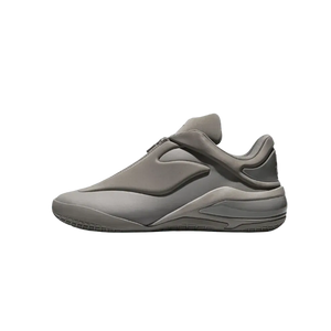 Converse SHAI 001 'Iron Grey'