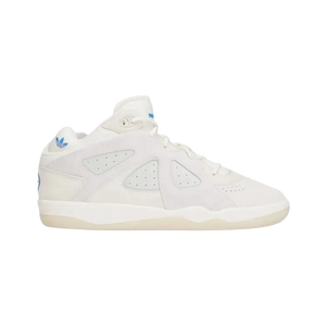 adidas BadBo 1.0 Bad Bunny Resilience