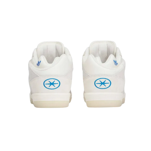 adidas BadBo 1.0 Bad Bunny Resilience