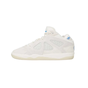 adidas BadBo 1.0 Bad Bunny Resilience