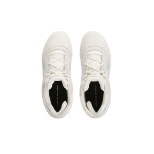 adidas BadBo 1.0 Bad Bunny Resilience