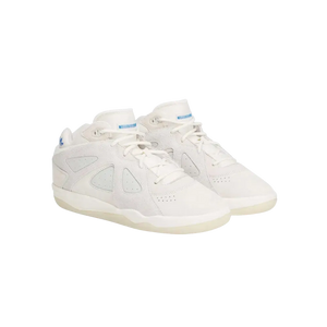 adidas BadBo 1.0 Bad Bunny Resilience
