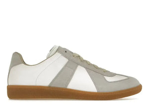 Maison Margiela Replica German Army Trainer